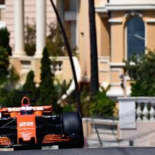 The best independent formula 1 community anywhere. Jenson Button Relegated To Back Of Monaco Gp Grid Amid More Mclaren Woe Jenson Button The Guardian