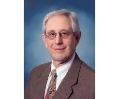 MORLEY WHITE Obituary (1936