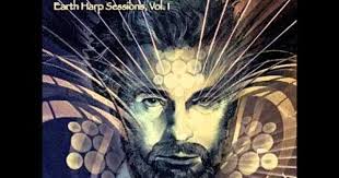 The Human Experience Moving Between Worlds By William Close The Earth Harp Collective Human Experience Android Jones Things To Sell