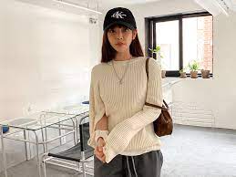 その服装、美容師さんを困らせてる？美容室前にチェックをしたITEM選びのコツ｜MERY