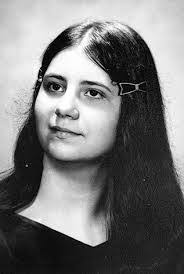 Amanda Lannen's Instagram, Twitter & Facebook