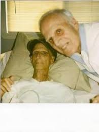 Donald Herman Obituary (2007)