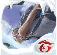 Download garena free fire mod apk unlimited diamond battleground versi terbaru 2020 ✅unlocked skin weapons ✅unlocked all charachter. Freefire Mod Apk 2020 V1 46 0 Unlimited Health Autoaim