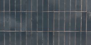 Maybe you would like to learn more about one of these? Comment Nettoyer Des Joints De Carrelage Devenus Noirs