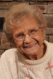 Mary Rieman's Instagram, Twitter & Facebook