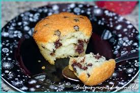 Muffins Aux Blancs D Oeufs Recette Blanc D Oeuf Gateaux Et Desserts Gateau Blanc D Oeuf