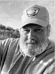 Christopher Biaggio “Earl” Marino