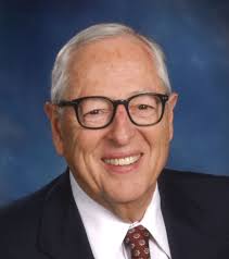 H. Dale Willey Obituary August 14, 2020