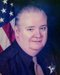 John Bandelean Obituary (2021)