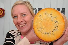 Chester Food, Drink and Lifestyle festival