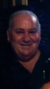 Obituary information for Merlin John Pellegrin