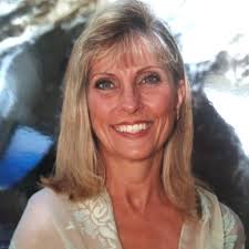 What are some good alterations services in Blue Springs, Missouri?