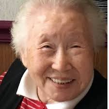 Chair Scholarship Donors