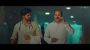 Here are 7 imbd top indian shows & movies of 2021 on netflix, amazon prime video, zee5 , altbalaji and mx player. Jango 2021 Imdb