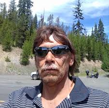 Boise State Broncos Support and Chances