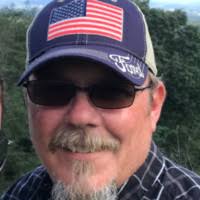 50+ perfiles de «Doczi»