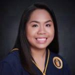 REVIEW: 'Uncle Jane' is a visceral exploration of wasted lives