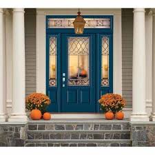 San Marcos Lowes Weekly Ads Exterior Entry Doors Painted Front Doors Entry Doors