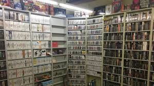 Whether you're into the older formats like atari 2600 and intellivision or you're after something a little more modern like used ps3 games or used nintendo. How To Waste Money Properly A Guide To Collecting Video Games Game Informer