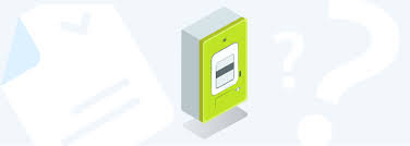 Compteur Linky Mode D Emploi Pdf Notice Et Documentation
