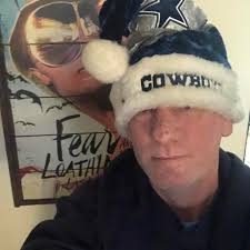 Upsala college alumni in San Diego