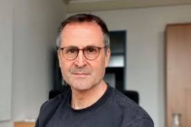 Pressestelle des Sozialreferats