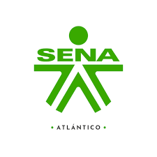 SENA Regional Atlántico