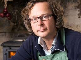 Escape to River Cottage: Season 1, Episode 3