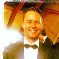 Chris Harrod Email & Phone Number