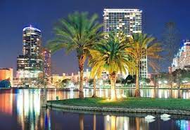 Florida office of the attorney general website: 10 Things We Love Made In Florida Usa Love List