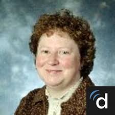 Dr. Lenore Asbel, MD