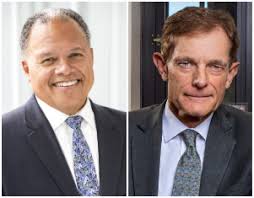 Uncategorized Archives