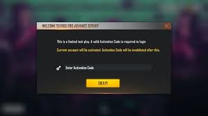 Just click on the given download link to grab this android app. Free Fire Ob26 Advance Server For Android Apk Download Link