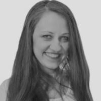 100+ "Claudia Emilia" profiles