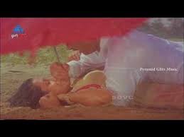 Download Suchitra Hot Songs 3gp Mp4 Codedwap Murali tells his truth to suchitra over the phone, but she. download suchitra hot songs 3gp mp4