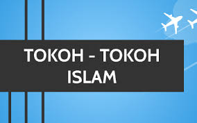 Namun pemilik telaga menolak kerana bimbang pendapatannya akan terjejas. Saidina Uthman Bin Affan Korporat Yang Dermawan By Fei Fang On Prezi Next