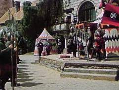Myší kožíšek skrývá krásnou princeznu ladu před králem kazisvětem. Princezna Se Zlatou Hvezdou Filmova Mista Cz