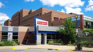 Queen elizabeth hospital may refer to one of several institutions named after queen elizabeth i, queen elizabeth ii or queen elizabeth the queen mother: N S Awards Planning Contract For Qeii Hospital Complex
