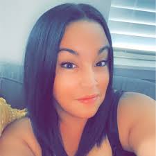 Erica Muniz email address & phone number