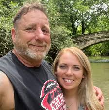 Starting a Christian daycare in Ohio, seeking advice and resources