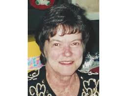 Martha Wadsworth Obituary (2023)