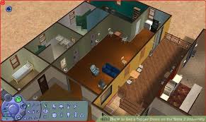 However, none of them seen to work correctly now. Dorm Rooms Dorm Room Mod Sims 4