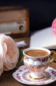 Pin By Petkovitch On Cafe Coffee Cafe Chocolate Tea Coffee Love