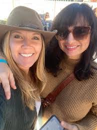 Brittany Withrow's Instagram, Twitter & Facebook