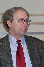 UNCG Special Collections & University Archives: October 2012