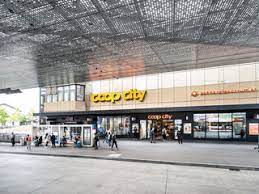 coop city winterthur bahnhof offnungszeiten