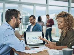 Best jobs with a business degree. Pin On Monster