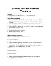 Use the proper format with appropriate headers. Resume Format For Software Engineers Freshers Www Practicalseo Org