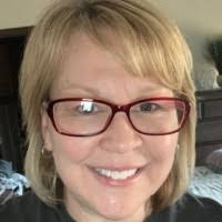 200+ "Deborah Decker" profiles