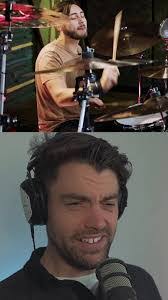 Nicolas Collins's Instagram, Twitter & Facebook